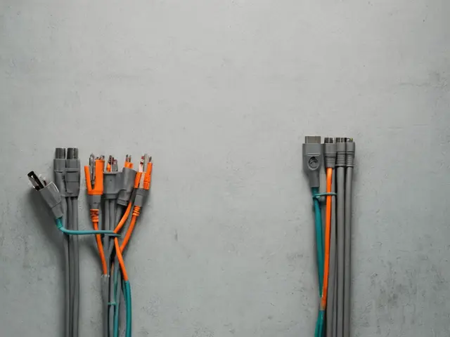 Power & Generators